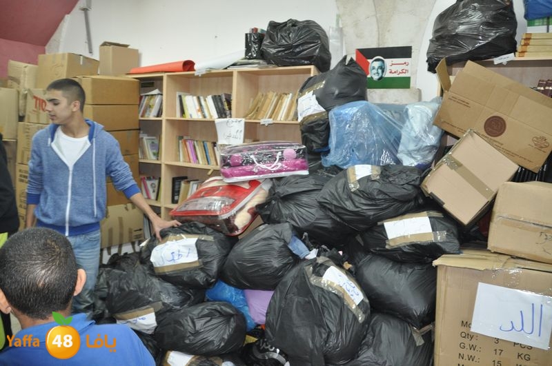 tabaro3at lud 1228 (1).JPG